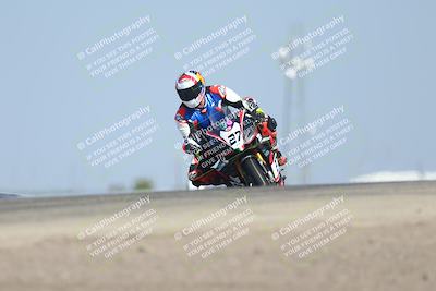 media/Sep-07-2025-Pacific Track Time (Sun) [[a6322260b9]]/A and B Group/Grapevine/